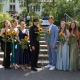 Abitur 2023.JPG