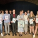 Abitur 2022.JPG