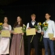 Abitur 2021.JPG