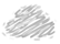 Login zur Cloud unserer Schule