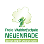 (c) Waldorf-neuenrade.de